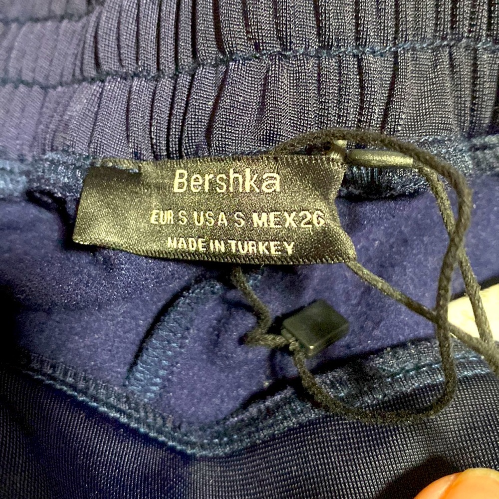 Zara basic pants 👖 - Picture 5 of 5
